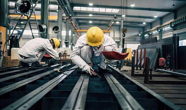 Salihli Ev Taşıma Personeli